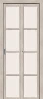 Твигги-11.3 Cappuccino Melinga Magic Fog 200*35