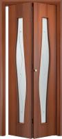Тип С-10 Итальянский орех