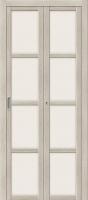 Твигги V4 Cappuccino Veralinga Magic Fog 200*35