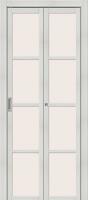 Твигги-11.3 Bianco Veralinga Magic Fog 200*35