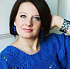 Елена Владимировна