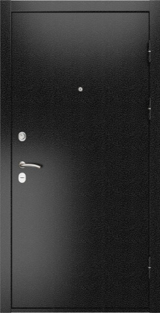 Luxor - 3b