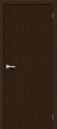 Тренд-0 3D Wenge 200*60